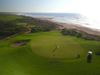 MAZAGAN GOLF 00_0393.JPG